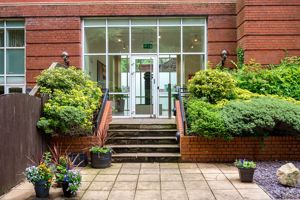 Photo 61- click for photo gallery